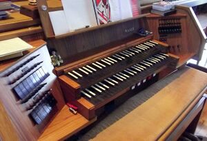 Aschbach, St. Maternus (2).JPG