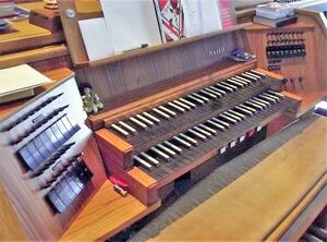 Aschbach, St. Maternus (2)neu.JPG