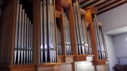 Aschbach, St. Maternus (27).JPG