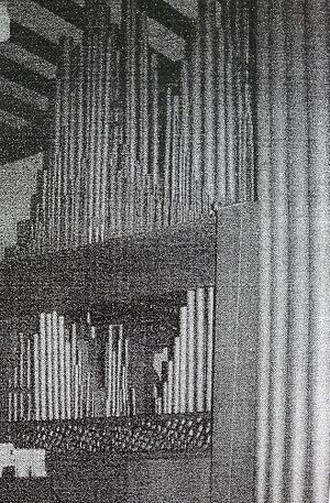 Aschbach, St. Maternus (5).jpg