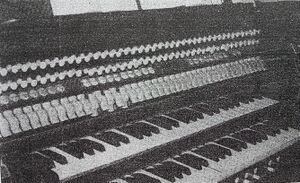 Aschbach, St. Maternus (6).jpg