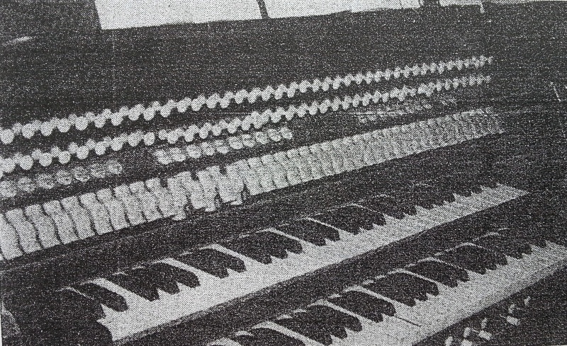 Datei:Aschbach, St. Maternus (6).jpg