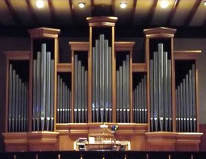 Aschbach St. Maternus (1).JPG