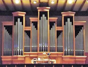 Aschbach St. Maternus (1)neu.JPG