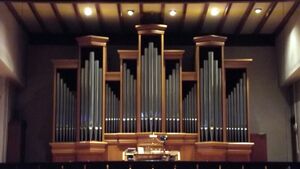 Aschbach St. Maternus (9).JPG