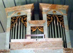 Aspangberg St. Peter.JPG