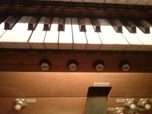 Asperg, Evangelische Kirche (3).jpg