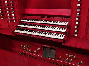 Astana, National Academy Of Music (2).jpg