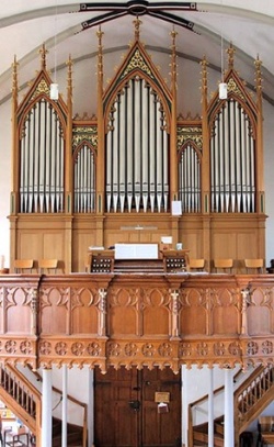 Atlerswil Prospekt Orgel.jpg