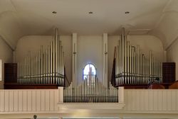 Atzenbach Mariä Himmelfahrt.jpg