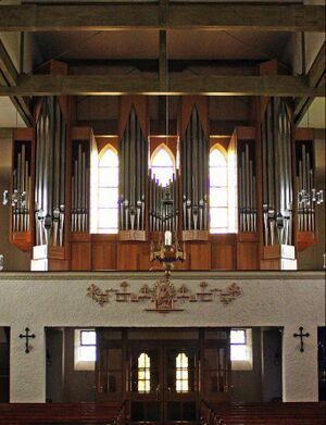 Außen, St. Marien.jpg