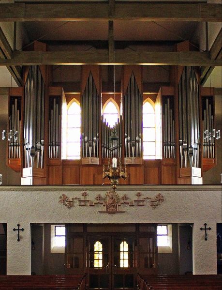 Datei:Außen, St. Marien.jpg