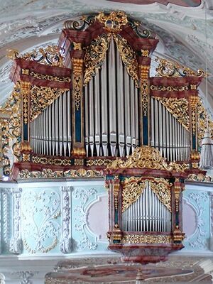 Au am Inn Prospekt.jpg