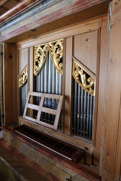 Datei:Auerberg 2.jpg