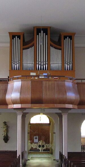 Auersmacher, Mariä-Heimsuchung.JPG