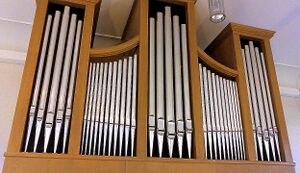 Auersmacher, Mariä-Heimsuchung (3).jpg