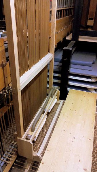 Datei:Auersmacher, Mariä-Heimsuchung (5).jpg