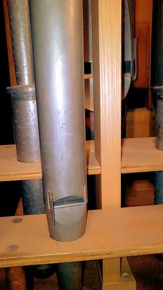 Datei:Auersmacher, Mariä-Heimsuchung (6).jpg