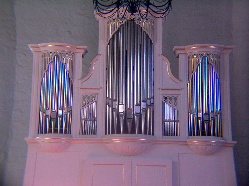 Datei:Auerstedt, St. Vitus Prospekt.jpg