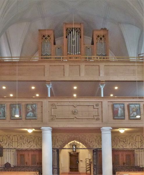 Datei:Aufkirchen (Starnberger See), Mariä Himmelfahrt.jpg