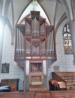 Augsburg, Dom (Kubak-Orgel).jpg