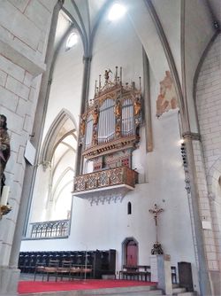 Augsburg, Dom (Maerz-Orgel) (1).jpg