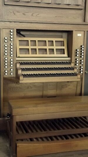 Augsburg, Dom Unserer Lieben Frau (2).JPG