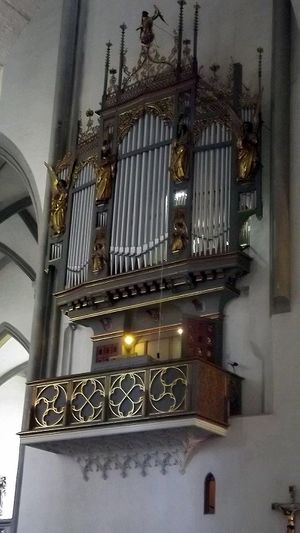 Augsburg, Dom Unserer Lieben Frau (3).JPG