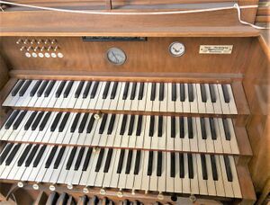 Augsburg, St. Maximilian (2).jpg