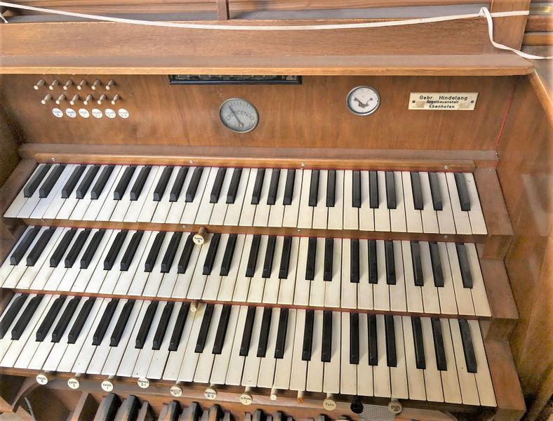 Datei:Augsburg, St. Maximilian (2).jpg