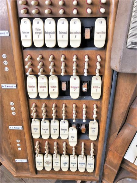 Datei:Augsburg, St. Maximilian (3).jpg