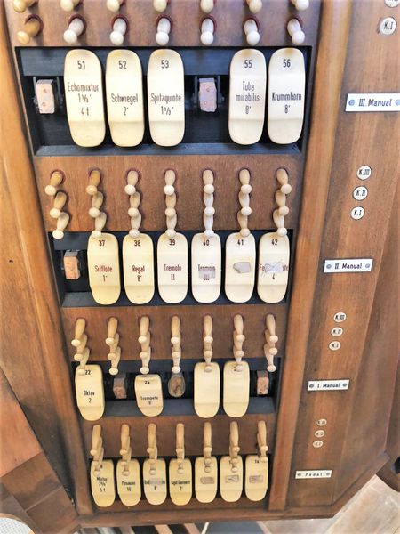 Datei:Augsburg, St. Maximilian (4).jpg