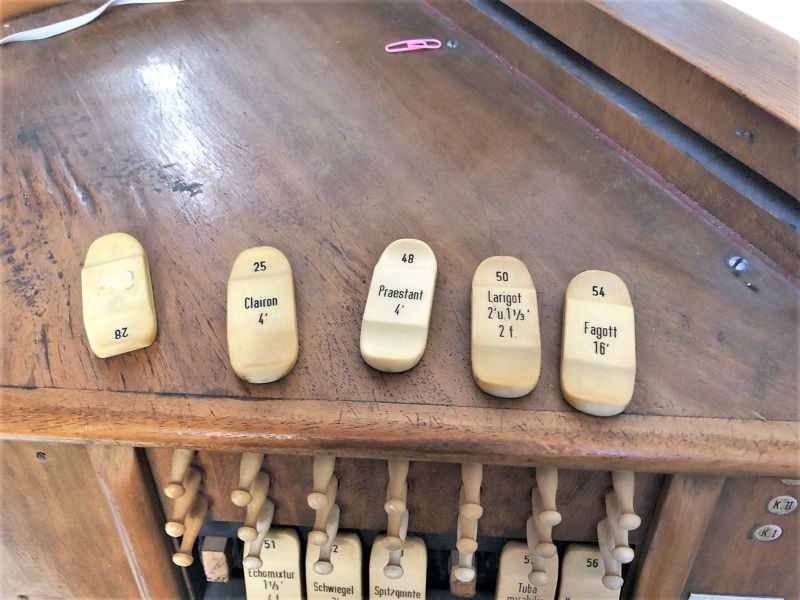 Datei:Augsburg, St. Maximilian (5).jpg