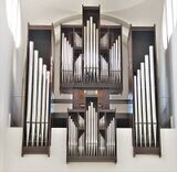 Augsburg, St. Moritz (1).jpg