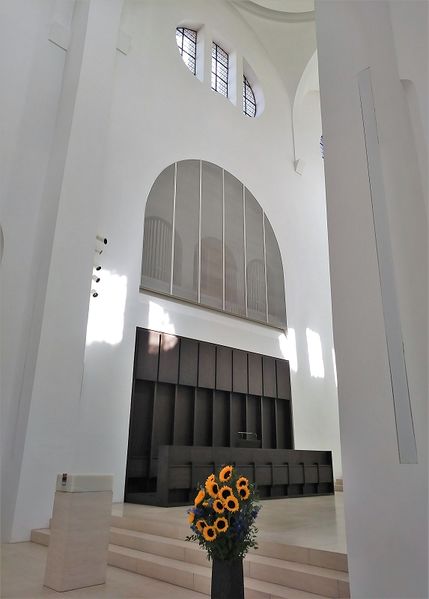 Datei:Augsburg, St. Moritz (4).jpg