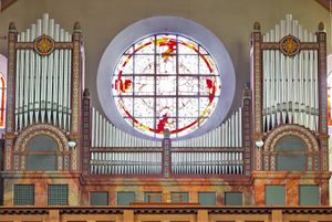 Augsburg, St. Sebastian (Prospekt).jpg