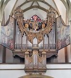 Augsburg, St. Ulrich und Afra (1).jpg