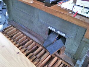 Augsburg, St. Ulrich und Afra (Chororgel) (4).jpeg