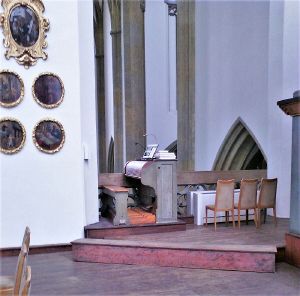 Augsburg, St. Ulrich und Afra (Chororgel) (5).jpeg