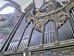 Augsburg, St. Ulrich und Afra (Hauptorgel) (1).jpeg