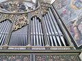 Augsburg, St. Ulrich und Afra (Hauptorgel) (3).jpeg
