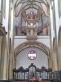 Augsburg, St. Ulrich und Afra Sandtner-Orgel (2).jpg