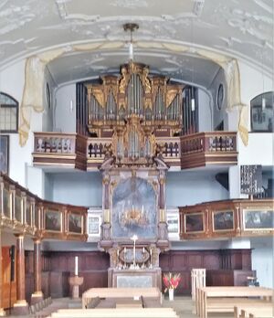 Augsburg, Ulrrichskirche (0).jpg