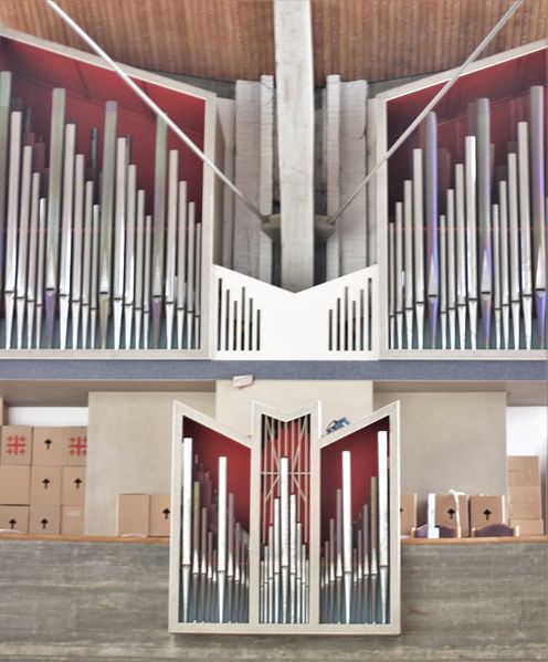 Datei:Augsburg-Kriegshaber, St.Thomas (1).jpg