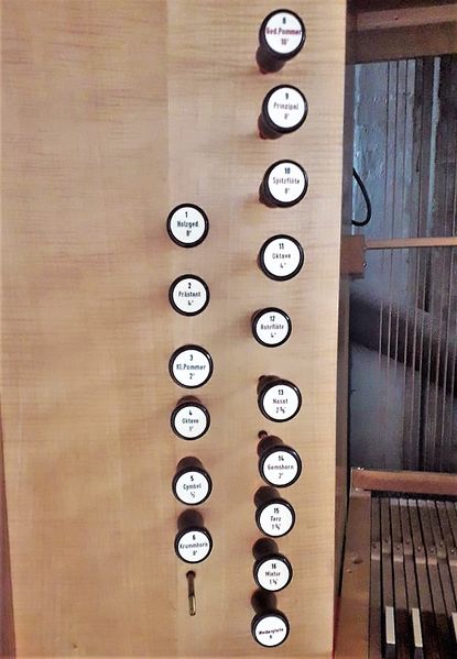 Datei:Augsburg-Kriegshaber, St.Thomas (3).jpg