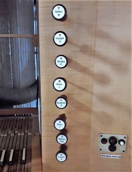 Datei:Augsburg-Kriegshaber, St.Thomas (4).jpg