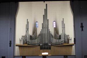 Augsburg St. Thaddäus.jpg