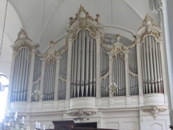 Augustusburg, St.Petri-Kirche.JPG