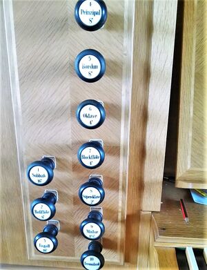 Auloh, St. Vinzenz von Paul (4).jpg