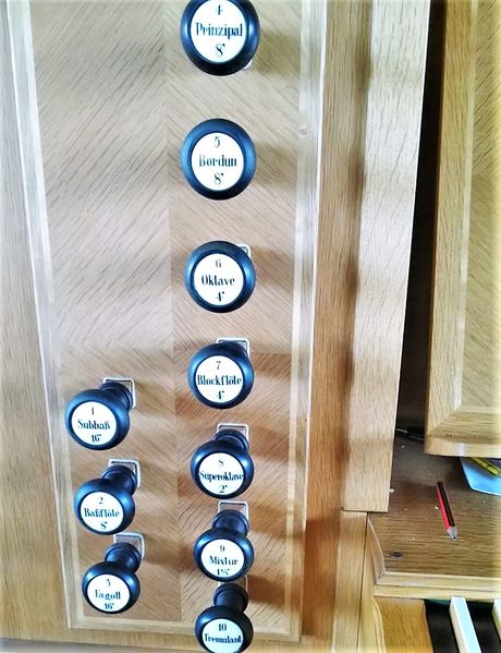 Datei:Auloh, St. Vinzenz von Paul (4).jpg